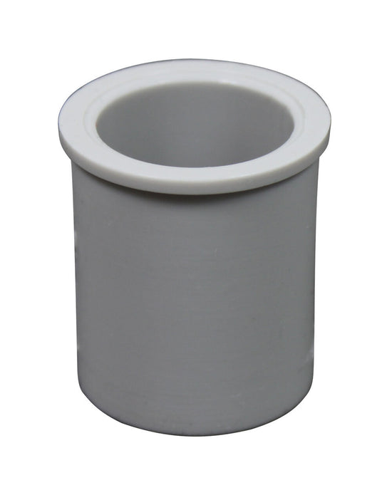 EKKO Stödhylsa 17mm rör