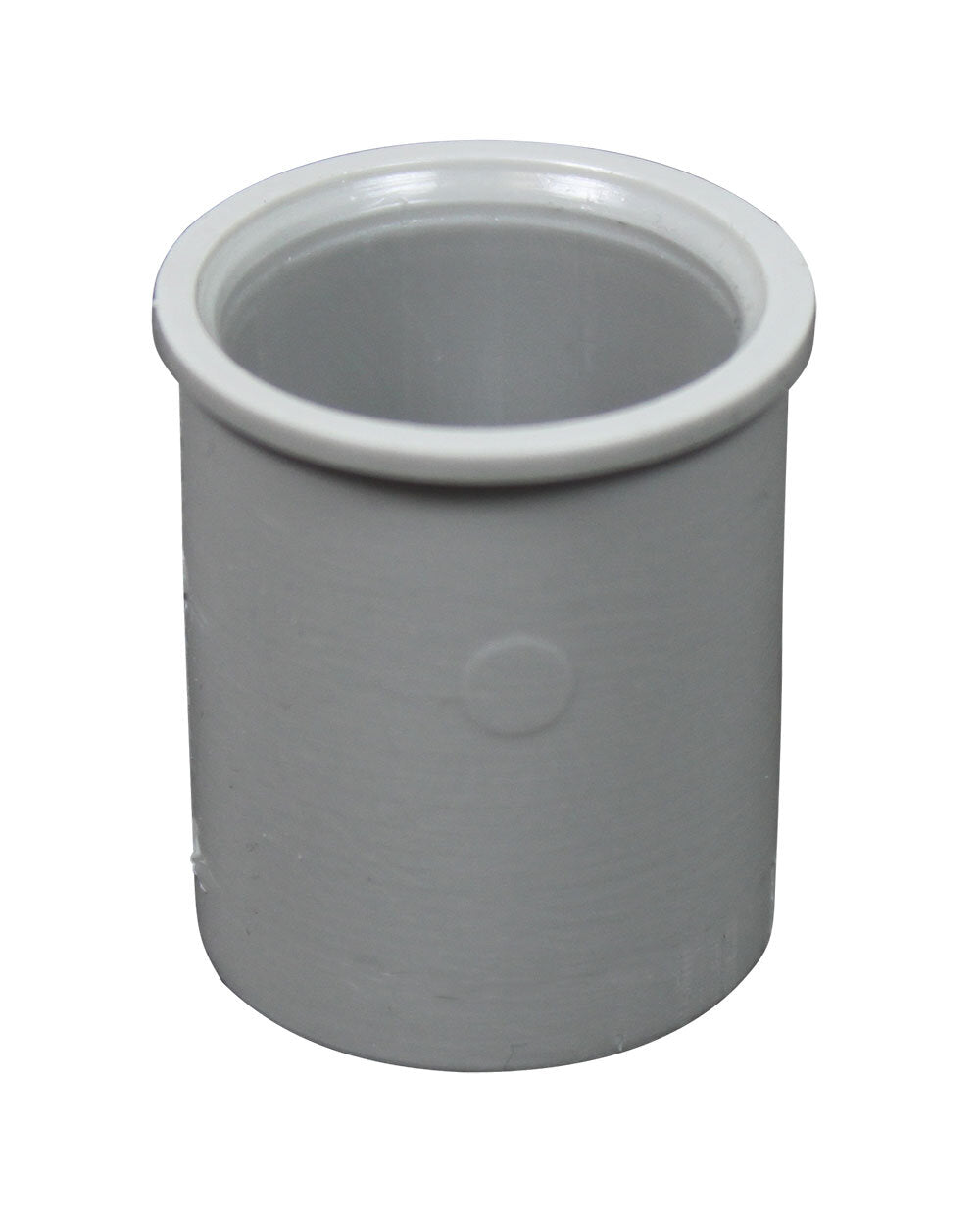 EKKO Stödhylsa 18mm rör