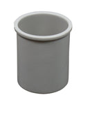 EKKO Stödhylsa 20mm rör