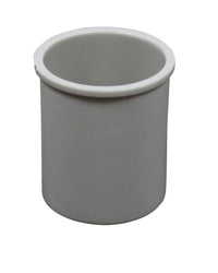 EKKO Stödhylsa 20mm rör