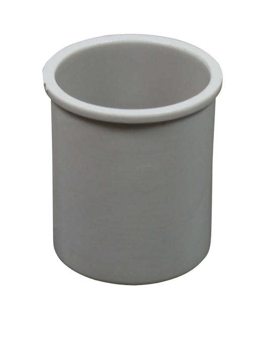 EKKO Stödhylsa 20mm rör