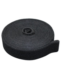 Hatt för sömnad - Endast kardborrerem 6,6m