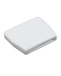 Ändskydd till latta 24 mm