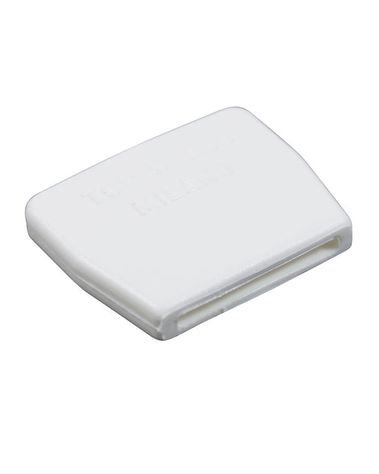 Ändskydd till latta 24 mm