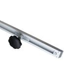 Skena - C - 24x9mm 50cm