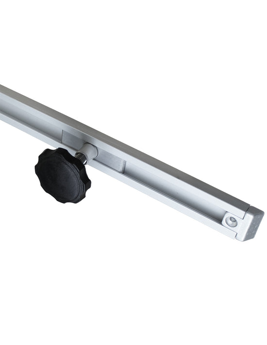 Skena - C - 24x9mm 50cm