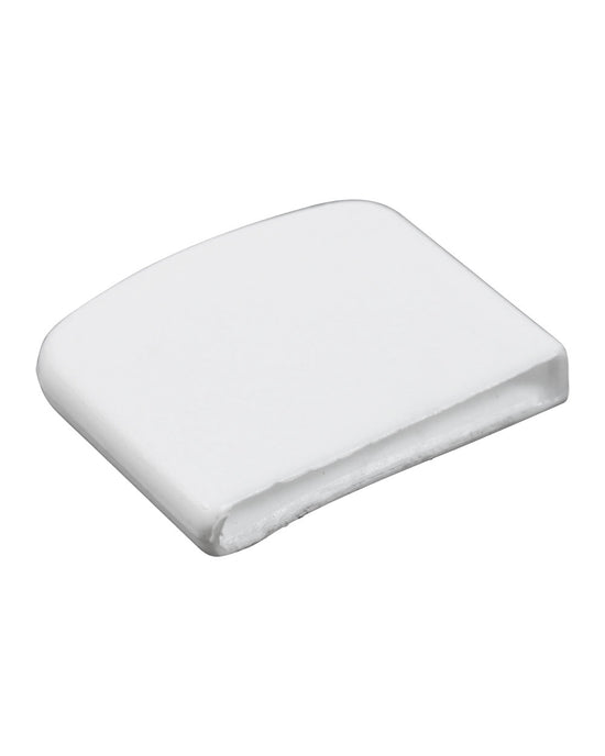 Ändskydd till latta 31 mm