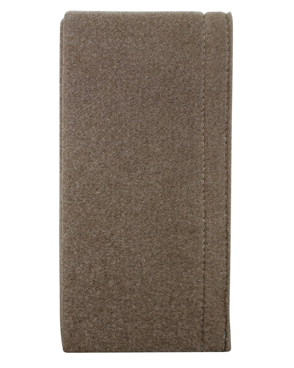 SunSox - Bågskydd - Beige