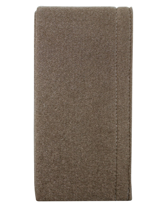 SunSox - Bågskydd - Beige