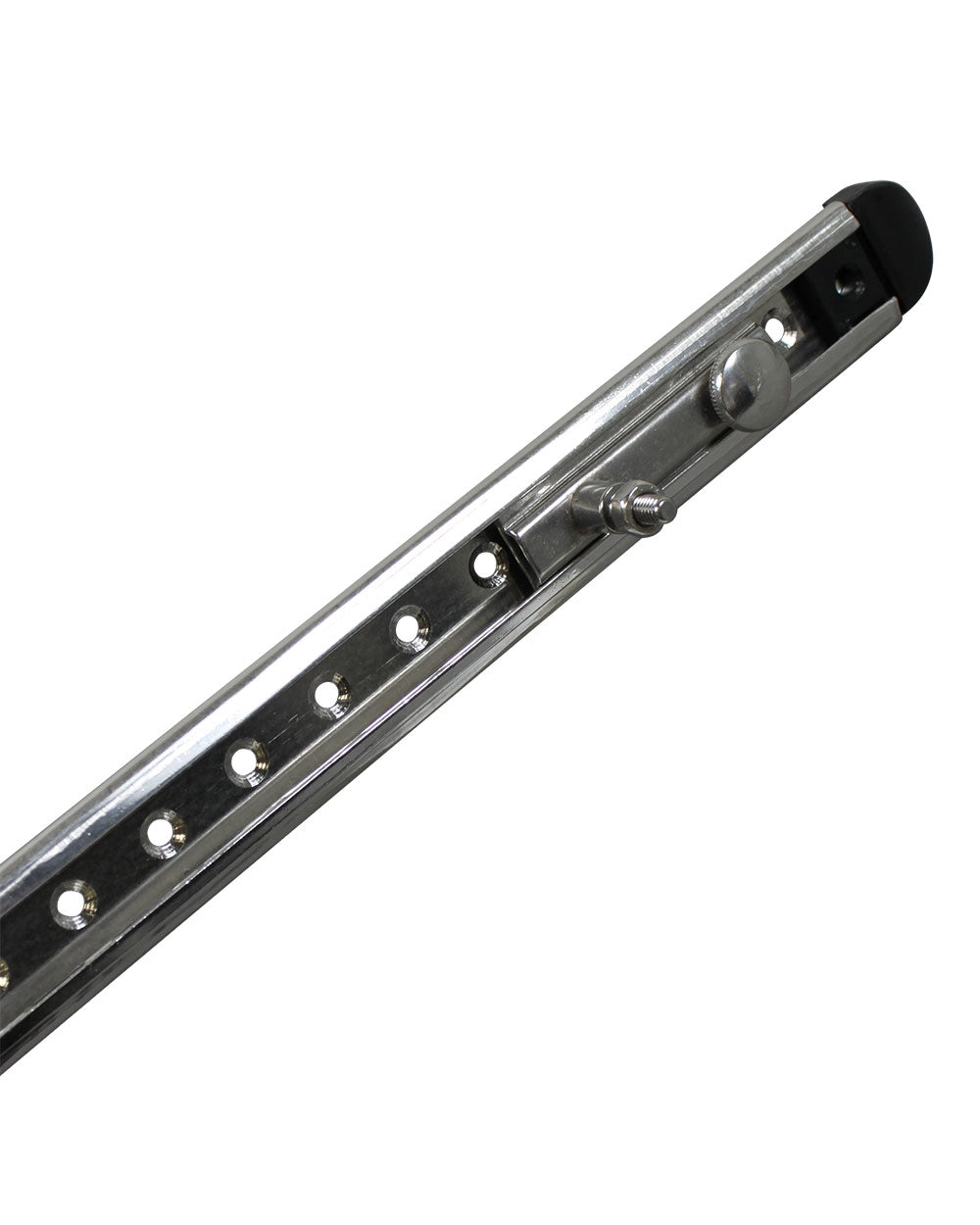 Skena Ital RF- kompl.Sid.mont