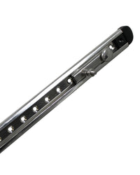 Skena Ital RF- kompl.Sid.mont