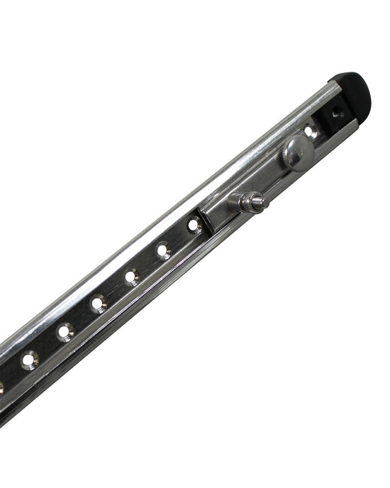 Skena Ital RF- kompl.Sid.mont