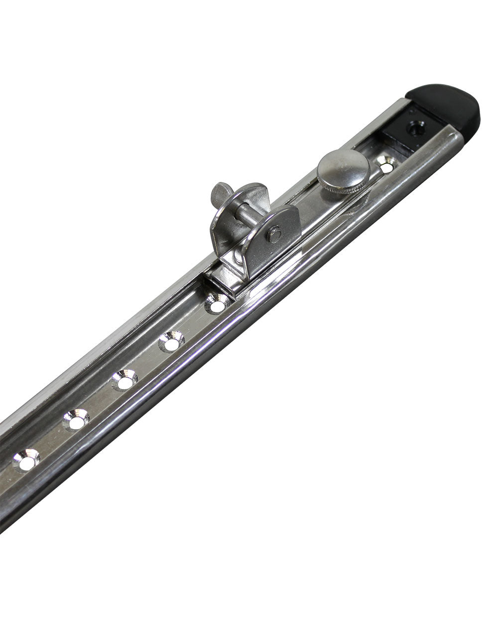 Skena Ital RF- kompl.Top.mont