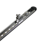 Skena Ital RF- kompl.Top.mont