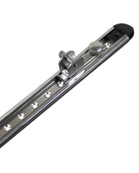 Skena Ital RF- kompl.Top.mont