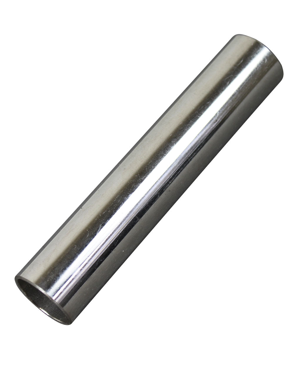 Rör- Kapell RF 30x2 Skarvrör