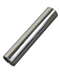 Rör- Kapell RF 30x2 Skarvrör