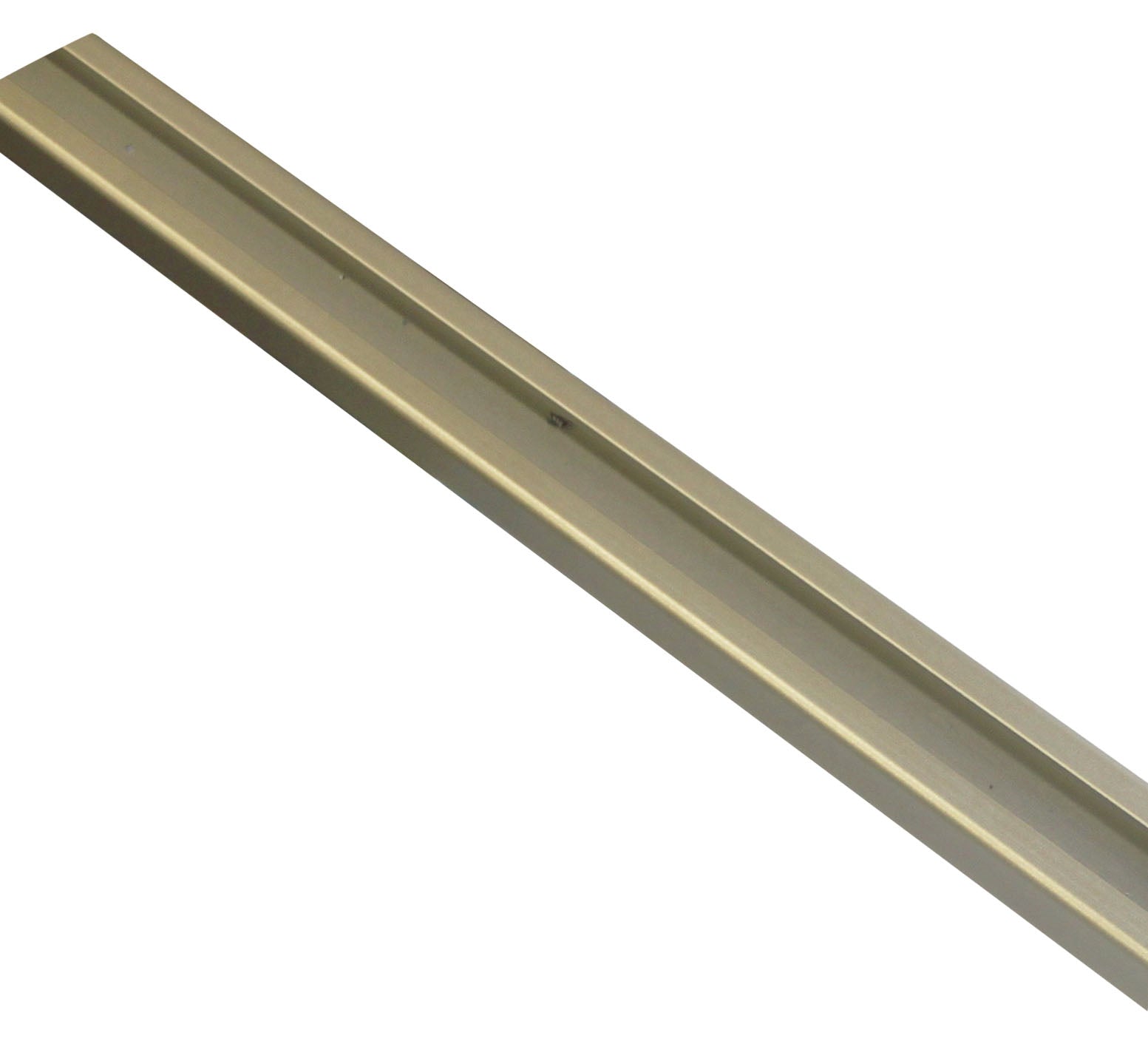 Skena AP - Skena 100 cm