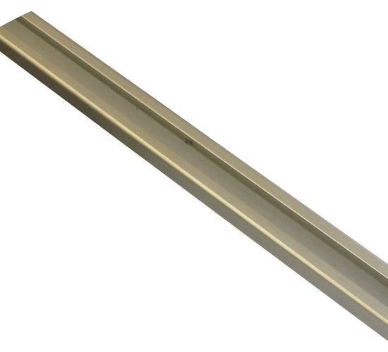 Skena AP - Skena 100 cm