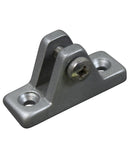 Skena AP - Fäste Alu Däck