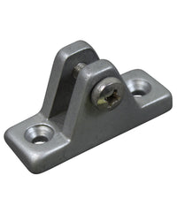 Skena AP - Fäste Alu Däck