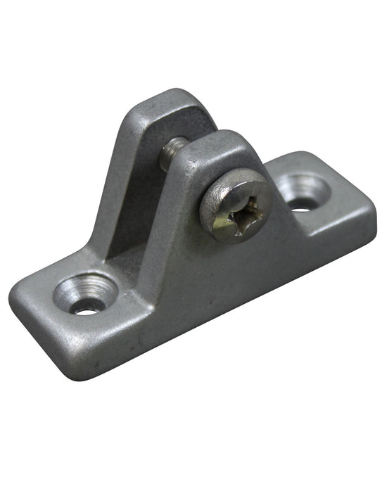 Skena AP - Fäste Alu Däck