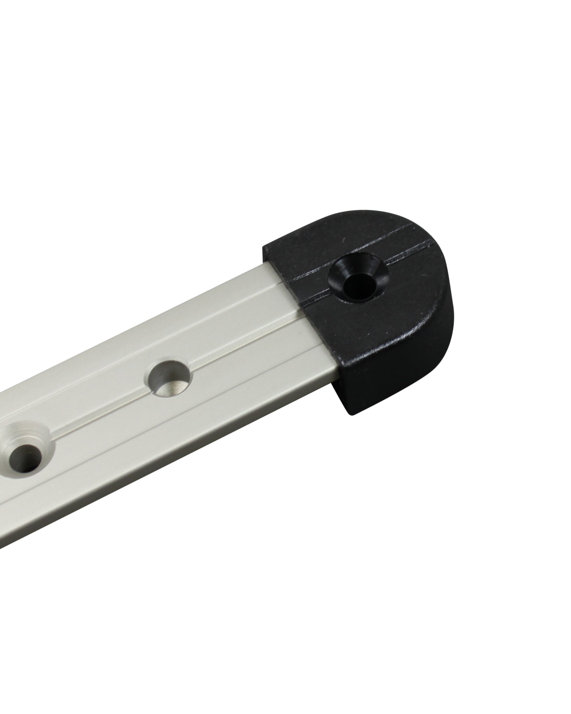 Änstopp till Bartonskena