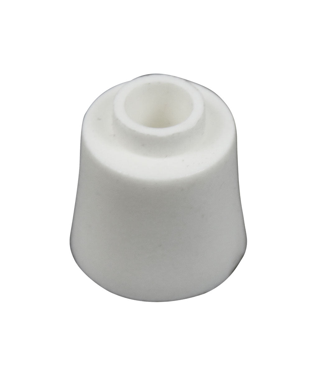 Distans - Till Rörskena