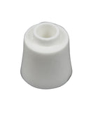 Distans - Till Rörskena