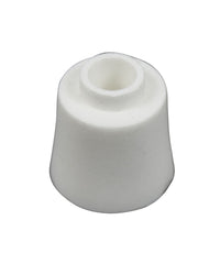 Distans - Till Rörskena