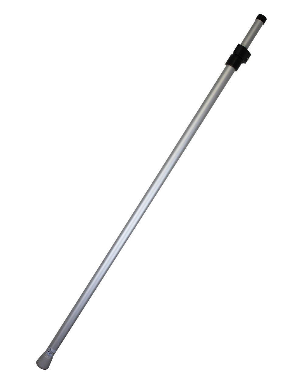 Kapellstötta 59" Spline