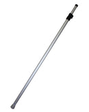 Kapellstötta 59" Spline