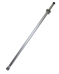 Kapellstötta 70" spline