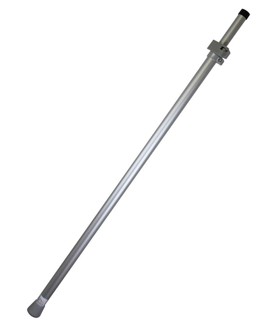 Kapellstötta 70" spline