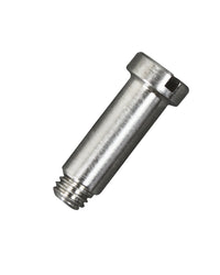 Skruv till svivelbeslag