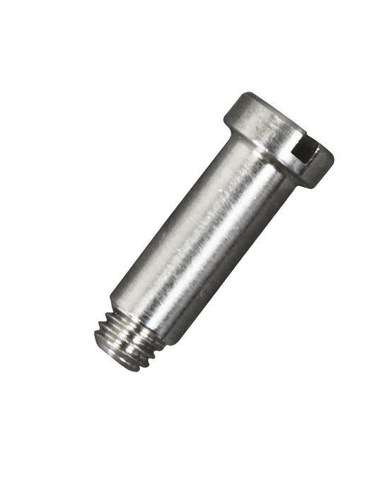 Skruv till svivelbeslag