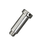 Skruv till svivelbeslag