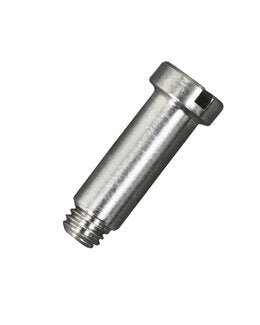 Skruv till svivelbeslag