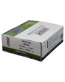 Klammer 680 - 8mm Rostfri