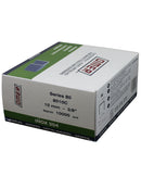 Klammer 680 - 10mm Rostfri