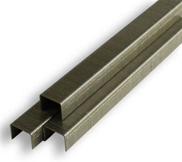 Klammer 680 - 10 mm Rostfri