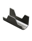 Klammer för resorer 10 st