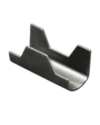 Klammer för resorer 10 st