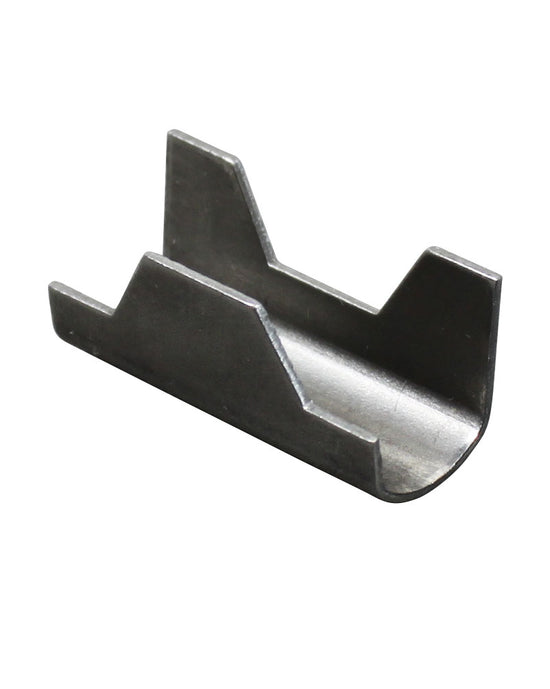 Klammer för resorer 10 st