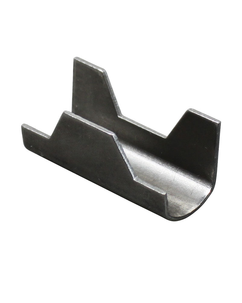 Klammer för resorer 10 st