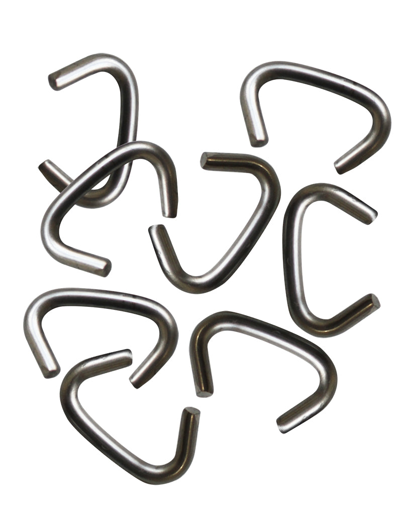 Clips till gummicord