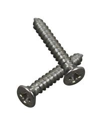 Skruv 2,9mm Special 5,5x19