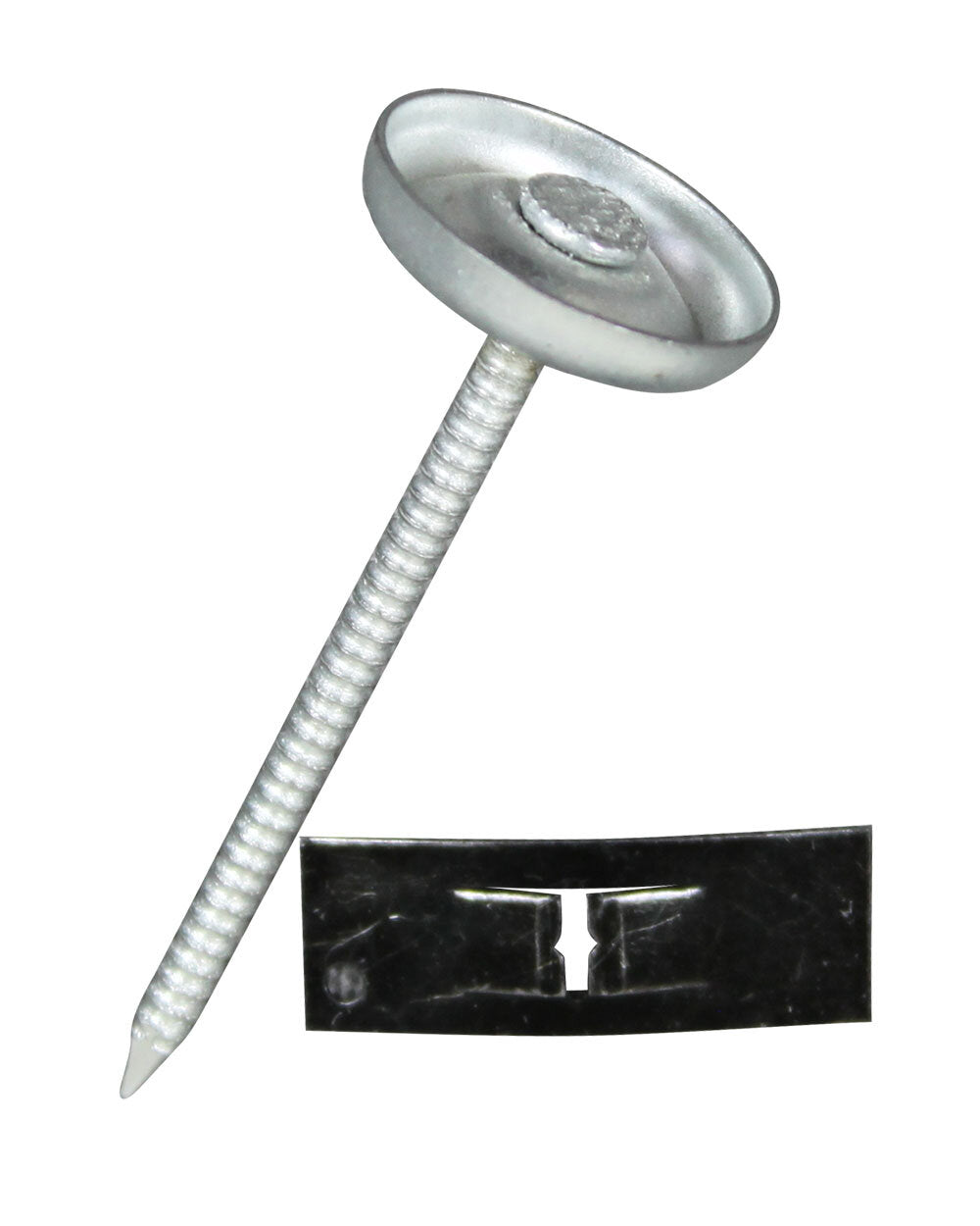 Knappform underdel 30 spik