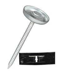 Knappform underdel 30 spik