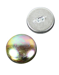 Knapp överdel - 36 720st